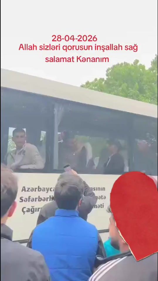 TikTok video thumbnail by ferid_44_645