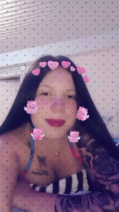 TikTok video thumbnail by labebarm10