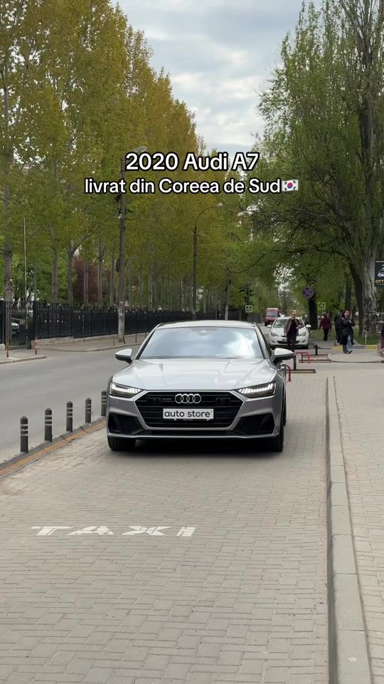 TikTok video thumbnail by autostore.md