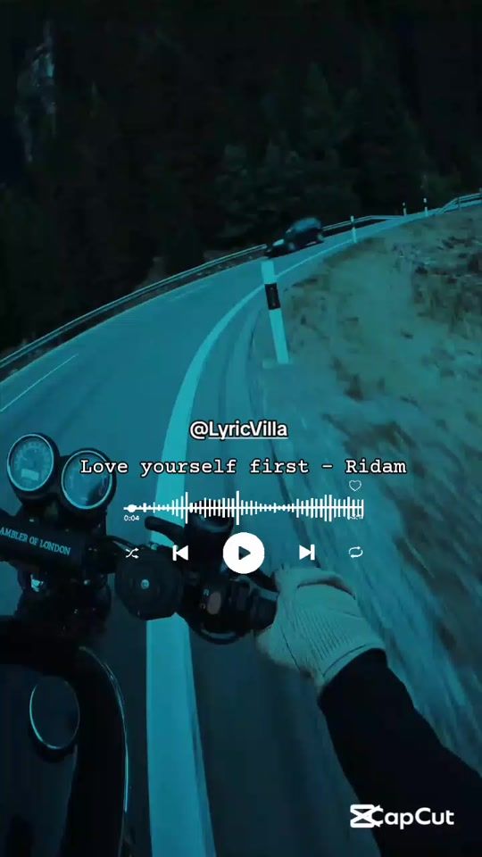 TikTok video thumbnail by lyric_villa