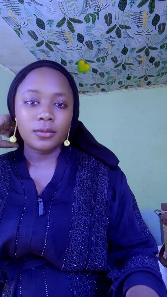TikTok video thumbnail by user6636757807207