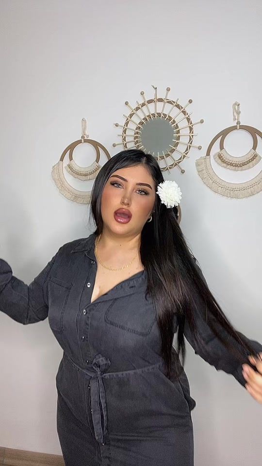 TikTok video thumbnail by tugba.canpolatt