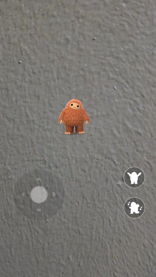 TikTok video thumbnail by panda.games_effects