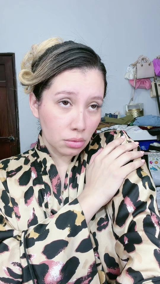 TikTok video thumbnail by ll.paguada