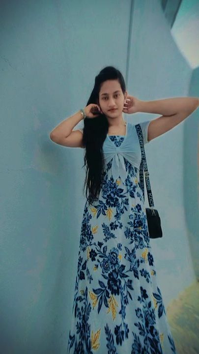 TikTok video thumbnail by offisheya2