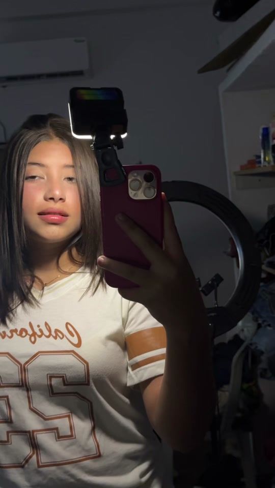 TikTok video thumbnail by hijade_yahweh