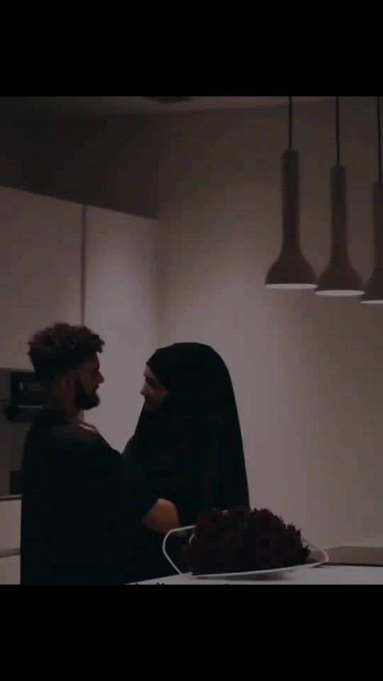 TikTok video thumbnail by .nnfif