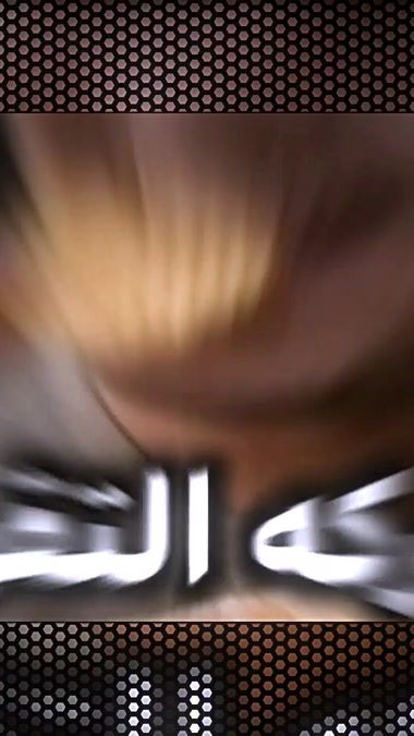 TikTok video thumbnail by 4k.sp0
