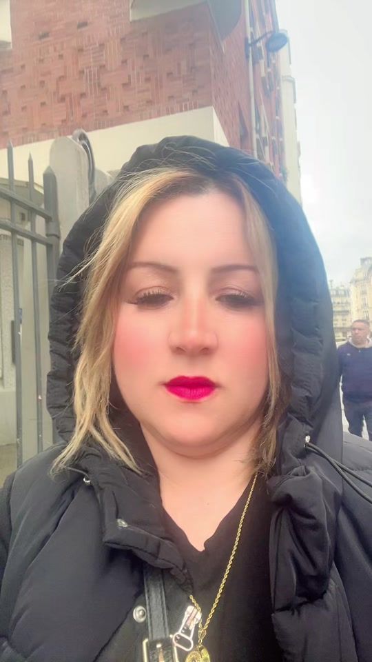 TikTok video thumbnail by mariouma.pa24