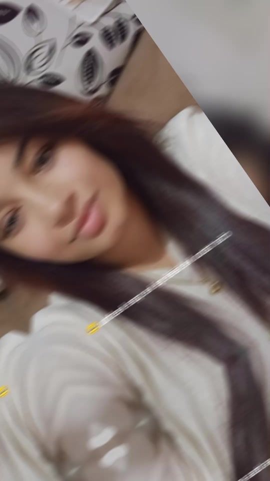 TikTok video thumbnail by ildolejart