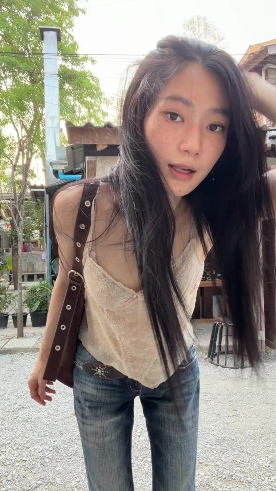 TikTok video thumbnail by gizzdear