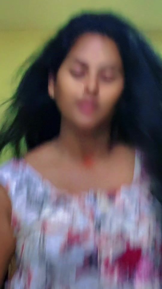 TikTok video thumbnail by yadav.anomlisa.yadav