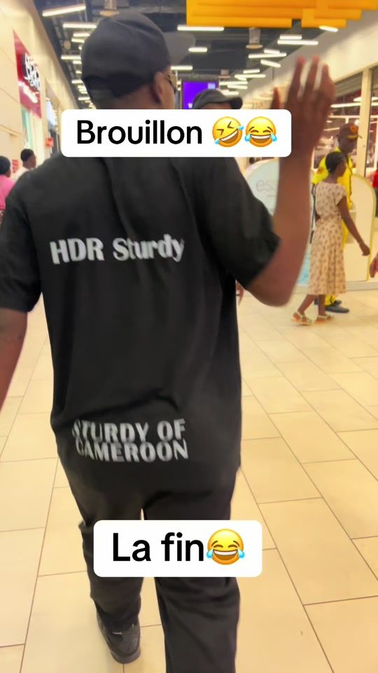 TikTok video thumbnail by heradisturdy