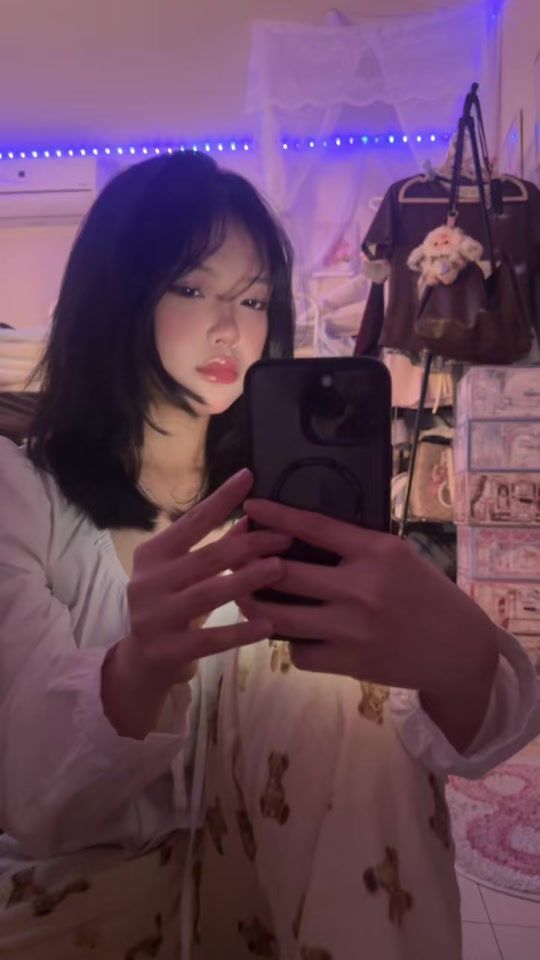 TikTok video thumbnail by uruglyharuna