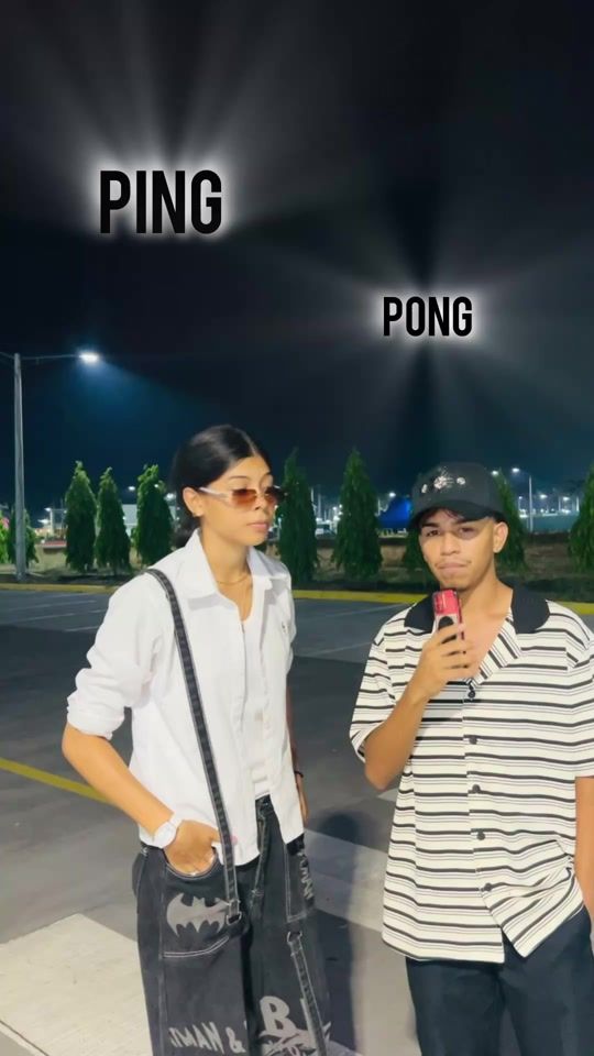 TikTok video thumbnail by i_s_a_a_c_sg