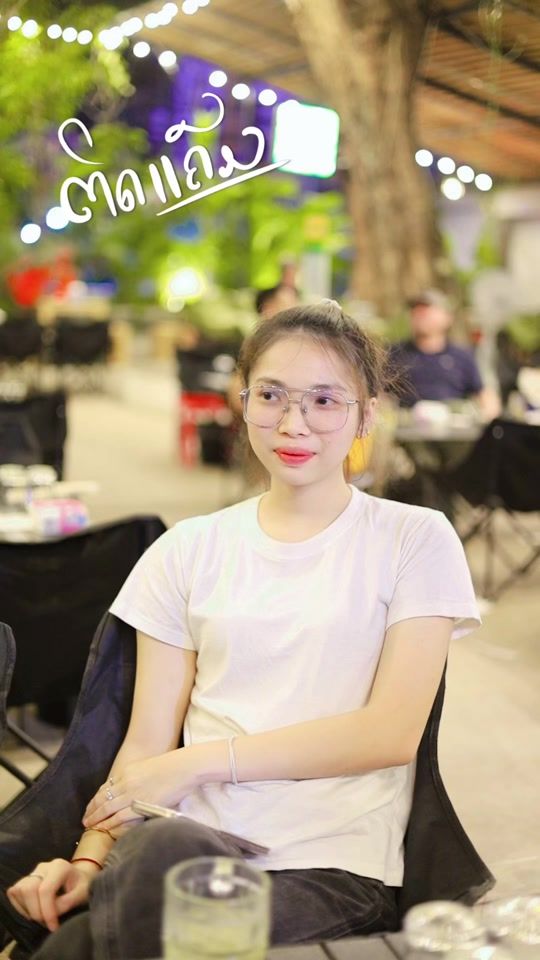 TikTok video thumbnail by tidcampofficial7