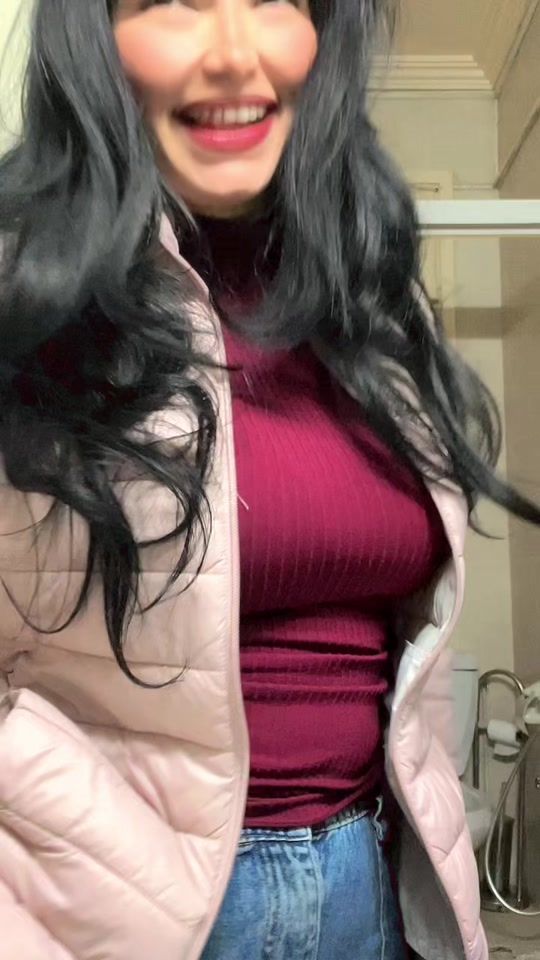 TikTok video thumbnail by najladh21gmail.com