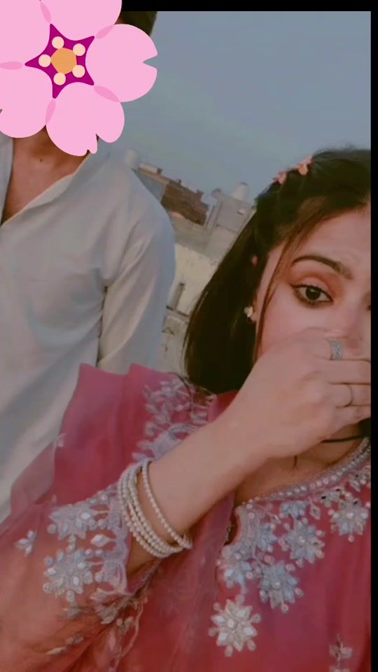 TikTok video thumbnail by juti368