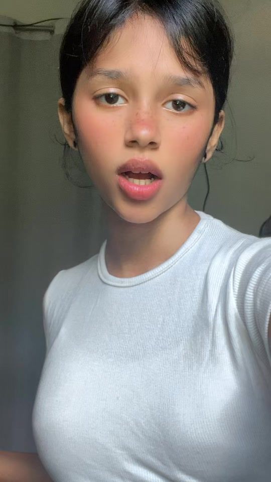 TikTok video thumbnail by cuf_cake