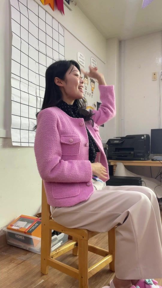 TikTok video thumbnail by eunbindung