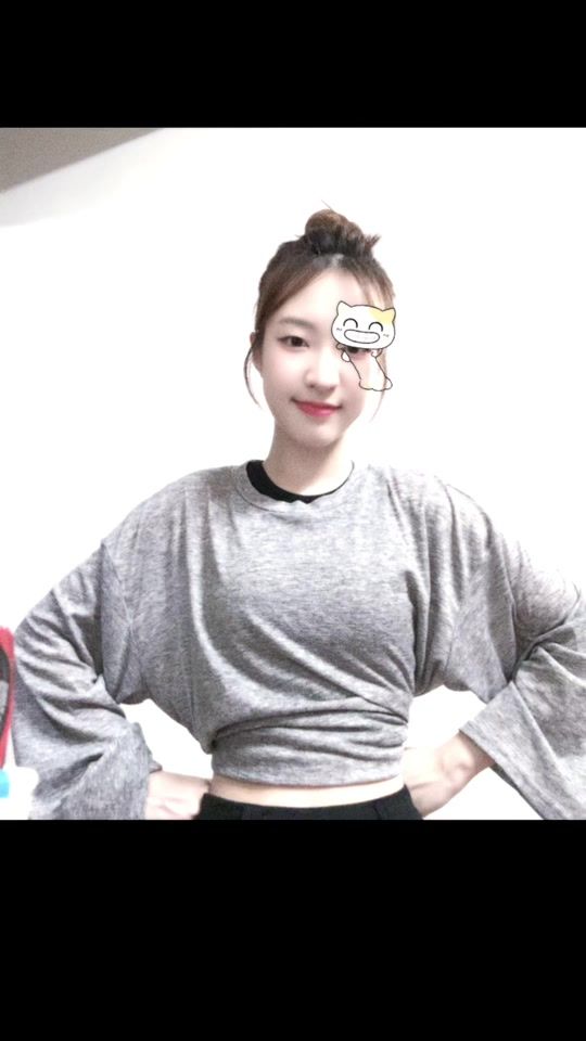 TikTok video thumbnail by hyz_eva