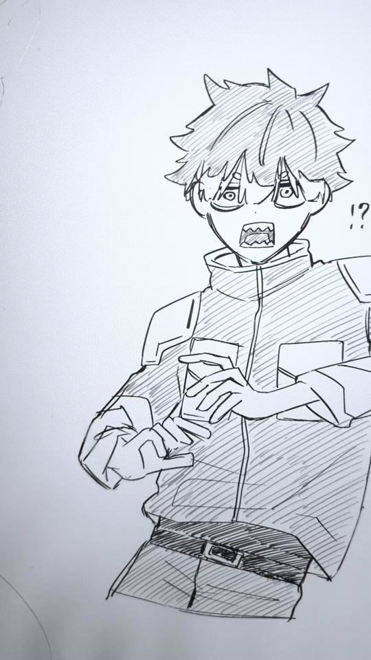 TikTok video thumbnail by oo..nnn..oo