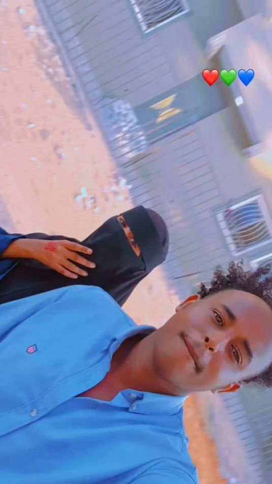 TikTok video thumbnail by luungicade1