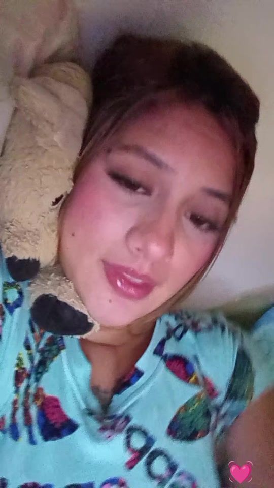 TikTok video thumbnail by cris_2528
