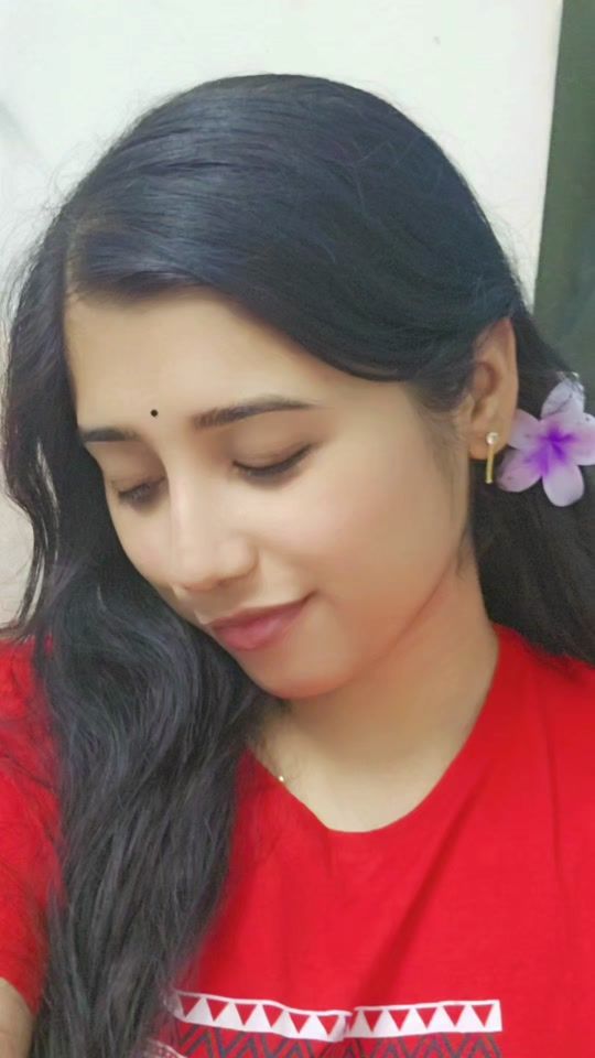 TikTok video thumbnail by oishorjo13