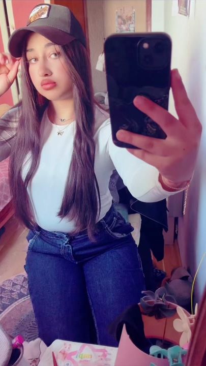 TikTok video thumbnail by _bajra_08