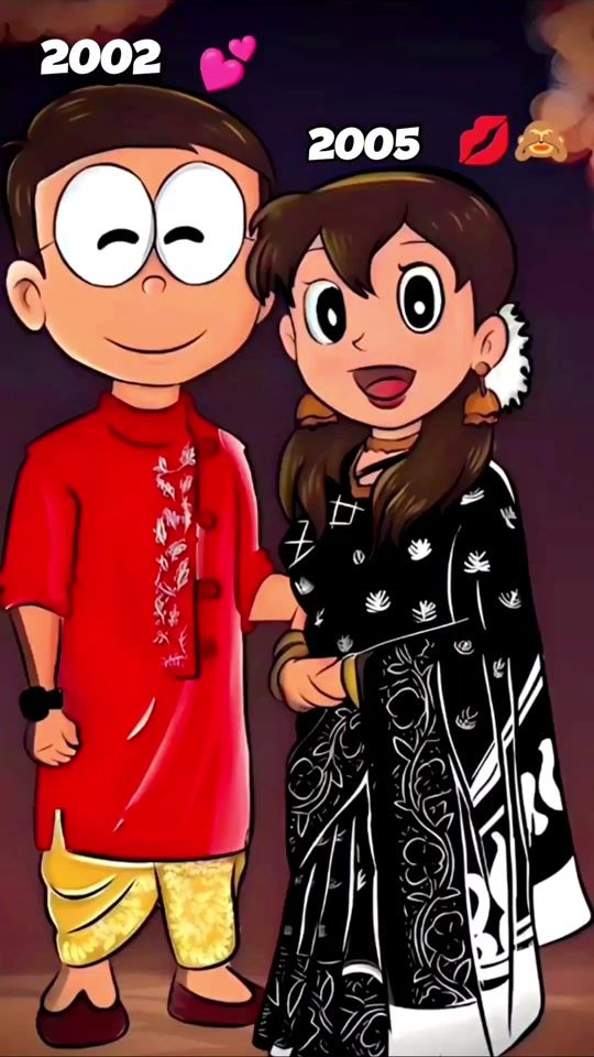 TikTok video thumbnail by mithleshshah47
