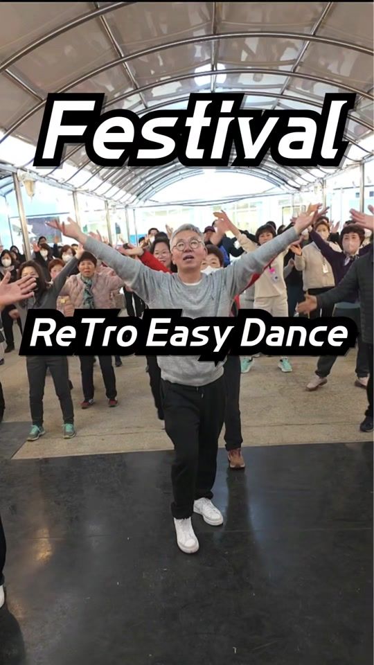 TikTok video thumbnail by dancing_meditator