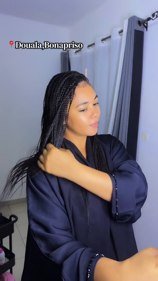 TikTok video thumbnail by rhma_vip237