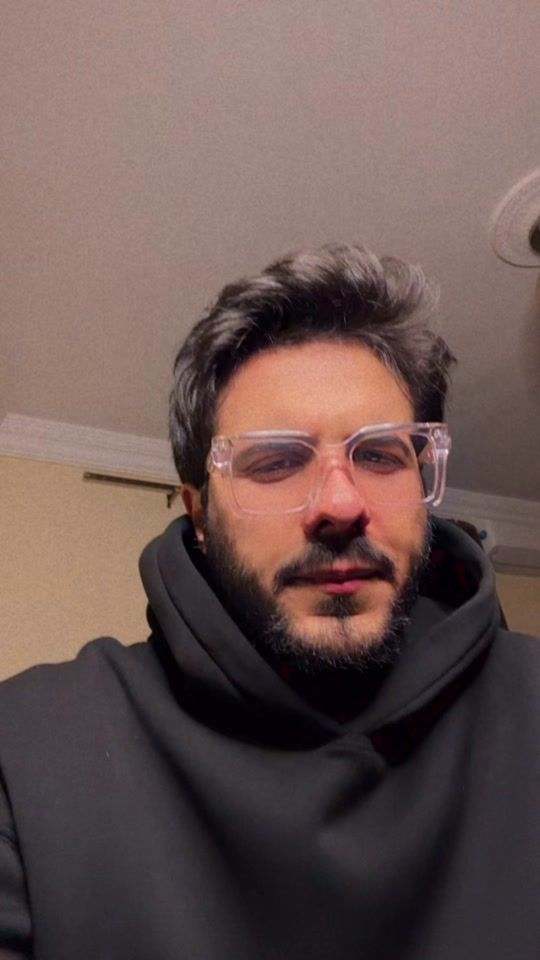 TikTok video thumbnail by karimmagdy8