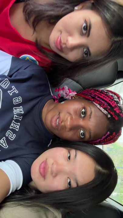 TikTok video thumbnail by kari25256