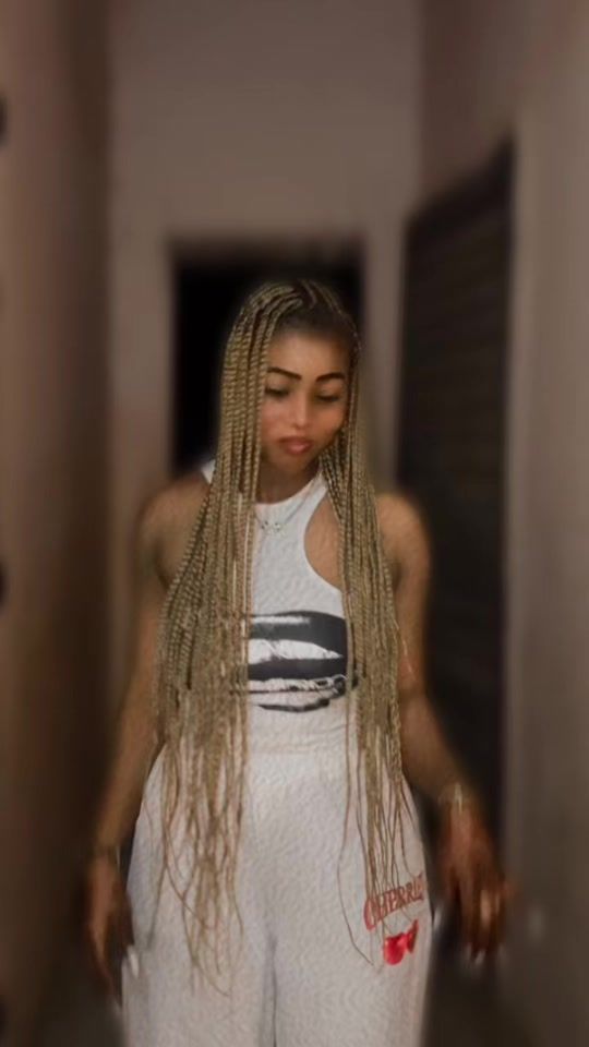 TikTok video thumbnail by wadjic