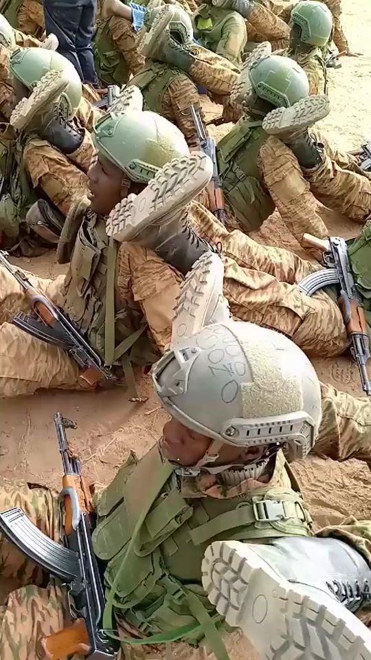 TikTok video thumbnail by de.bamba14