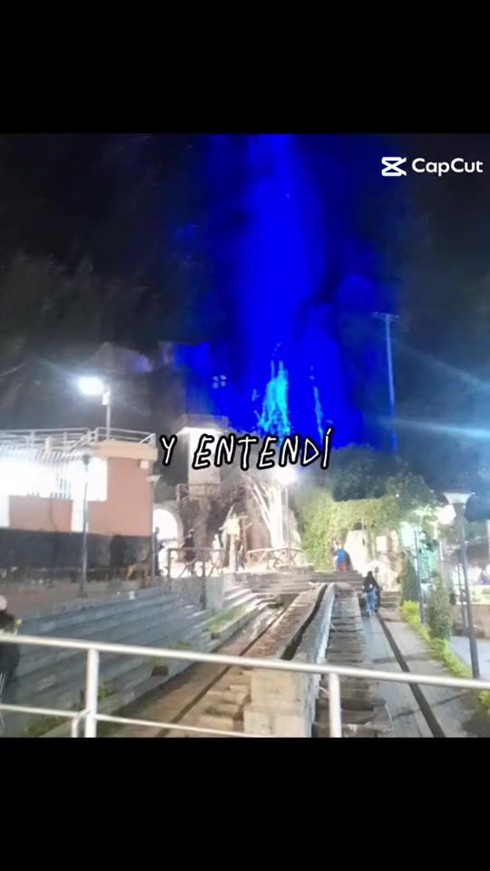 TikTok video thumbnail by sad_love1996