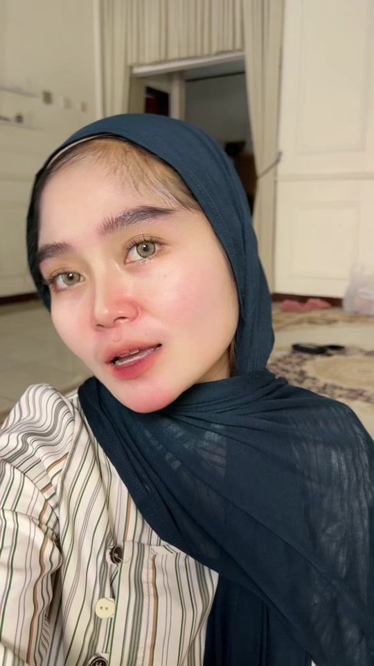 TikTok video thumbnail by widyaidi_