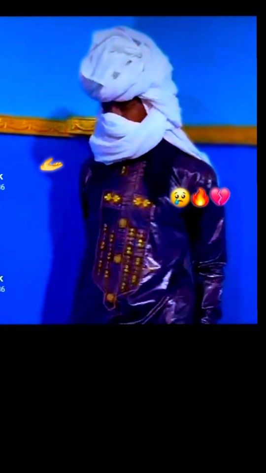 TikTok video thumbnail by .rfs36