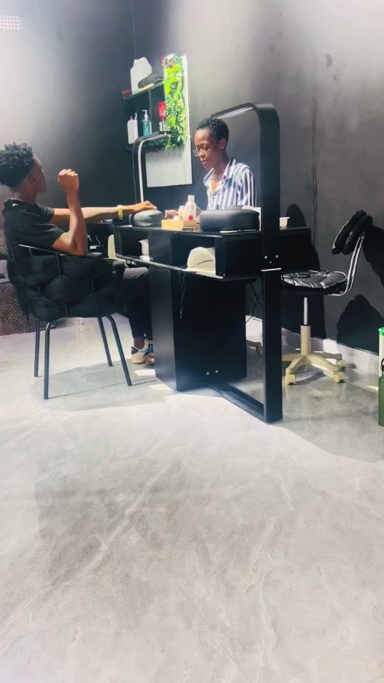 TikTok video thumbnail by gambetta423