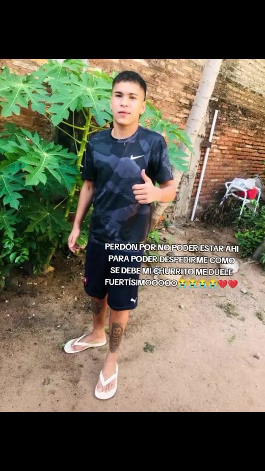 TikTok video thumbnail by romi35657