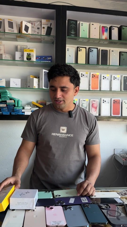 TikTok video thumbnail by ab_mobile_and_gadgets