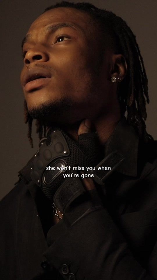 TikTok video thumbnail by iam_telvie