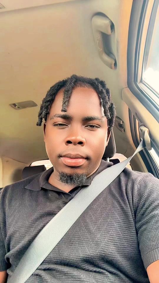 TikTok video thumbnail by mckey_rapkabida