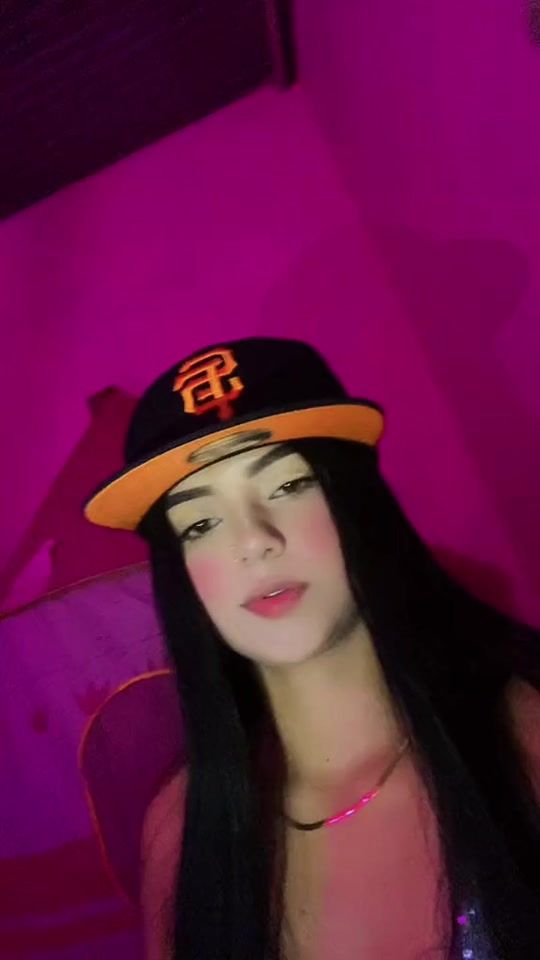 TikTok video thumbnail by majito.052