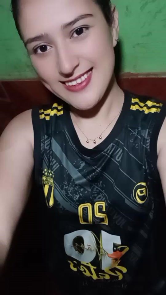 TikTok video thumbnail by tiktok.com1718