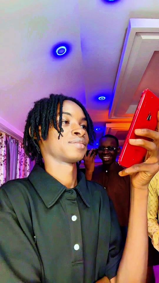 TikTok video thumbnail by roidicko_off