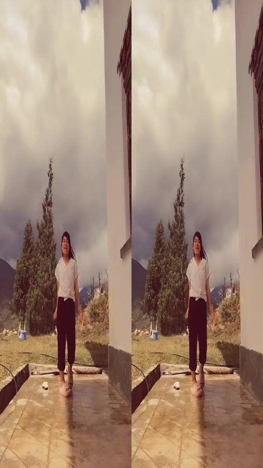 TikTok video thumbnail by twangmo2424gmail.com