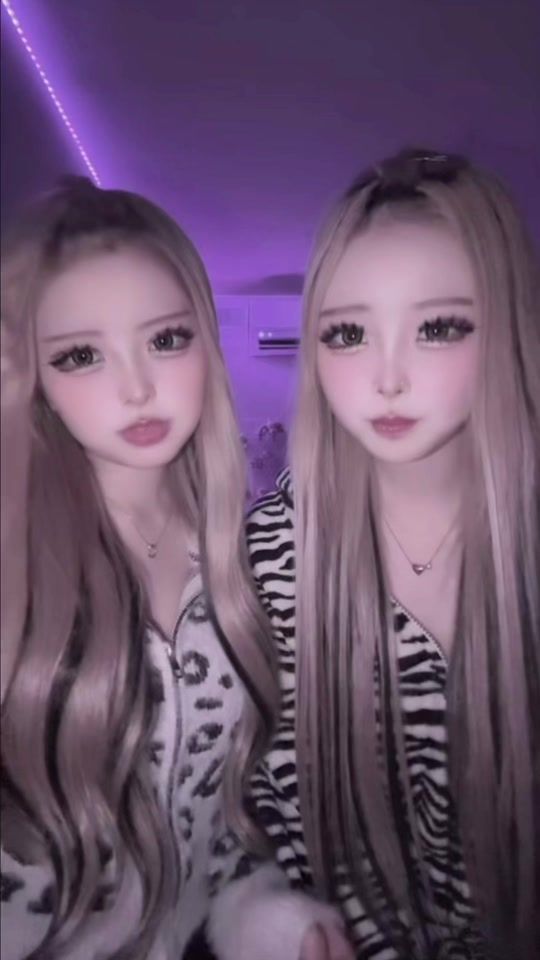 TikTok video thumbnail by no__aa